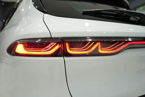 2024 Alfa Romeo Tonale Ti