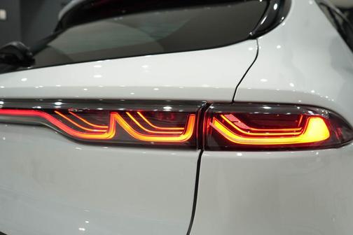 2024 Alfa Romeo Tonale Ti