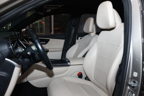 2023 Mercedes-Benz GLC 300 Base