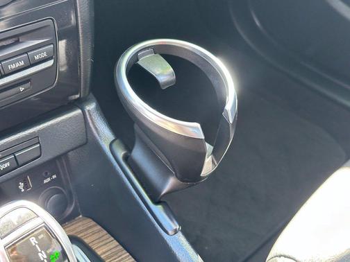 Jet Black 2013 BMW X1 sDrive28i