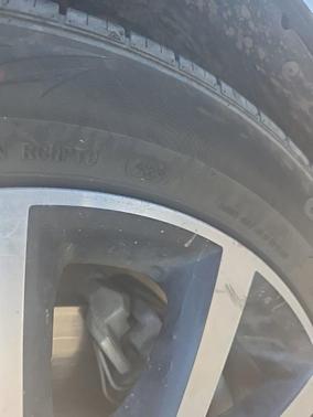 2016 Volkswagen Jetta 1.4T SE