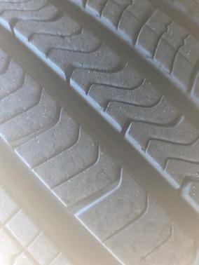 2016 Volkswagen Jetta 1.4T SE