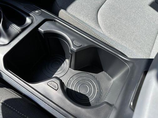 Snow White Pearl 2025 Kia K4 LX
