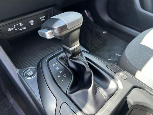 Snow White Pearl 2025 Kia K4 LX