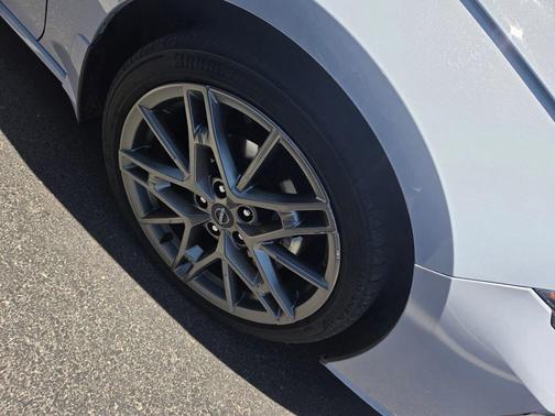 Gray Sky Pearl 2023 Nissan Altima 2.0 SR