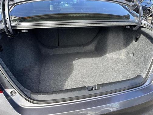 2019 Honda Accord EX-L