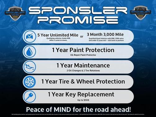 ATLAS BLUE METALLIC 2023 Ford Escape ST-LINE SELECT