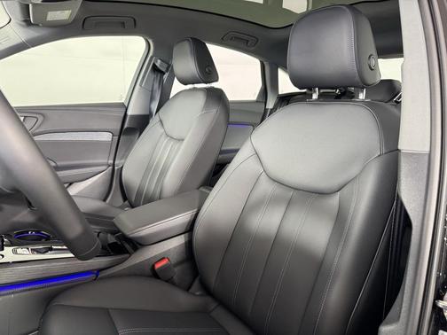 2025 Audi A5 Premium TFSI quattro S tronic