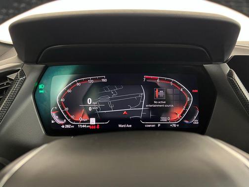 2021 BMW 228 Gran Coupe sDrive