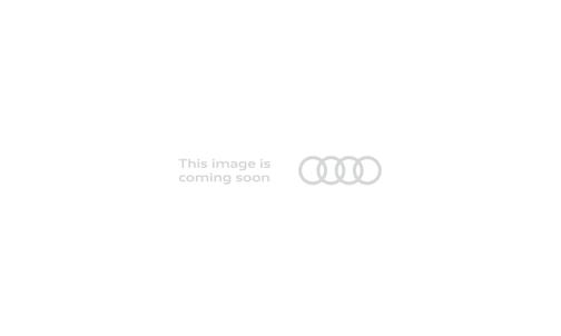 Glacier White Metallic 2017 Audi Q3 2.0T Premium