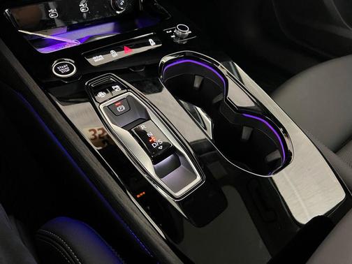 2025 Audi A5 Premium Plus TFSI quattro S tronic