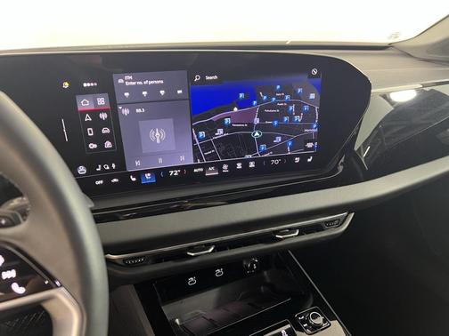 2025 Audi A5 Premium Plus TFSI quattro S tronic