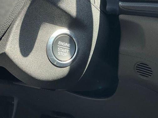 White 2026 Ford Transit-250 Base