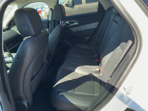 2024 Land Rover Range Rover Velar P250 S