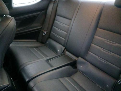 2022 Lexus RC 300 F Sport