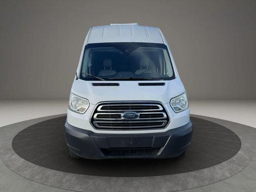 2016 Ford Transit-350 Base