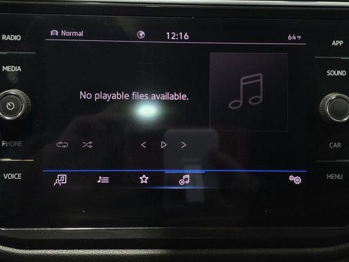 2022 Volkswagen Tiguan 2.0T SE R-Line Black 4MOTION