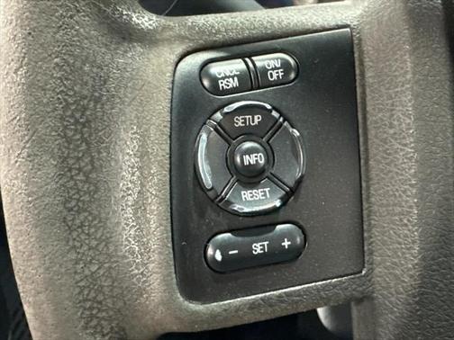 2015 Ford F-350 XL