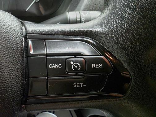2023 RAM ProMaster 2500 Base