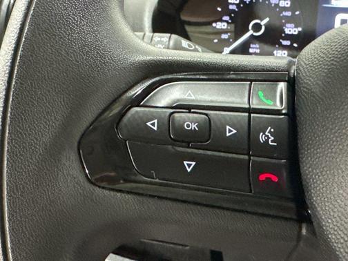 2023 RAM ProMaster 2500 Base