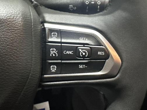 Billet Silver Metallic Clearcoat 2023 Jeep Compass Limited