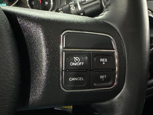2017 Jeep Wrangler Unlimited Willy Wheeler 4x4