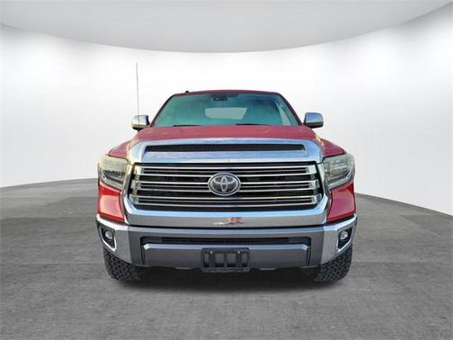 2019 Toyota Tundra 1794
