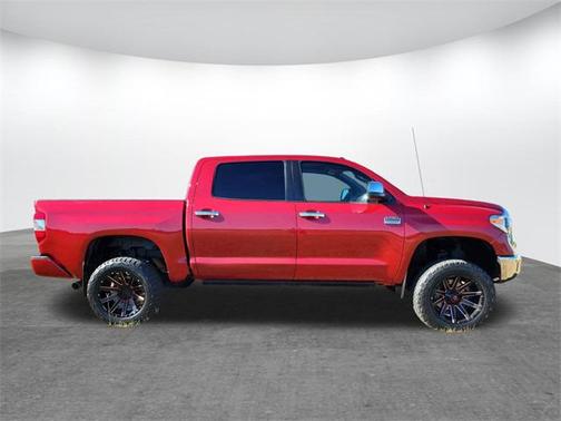 2019 Toyota Tundra 1794