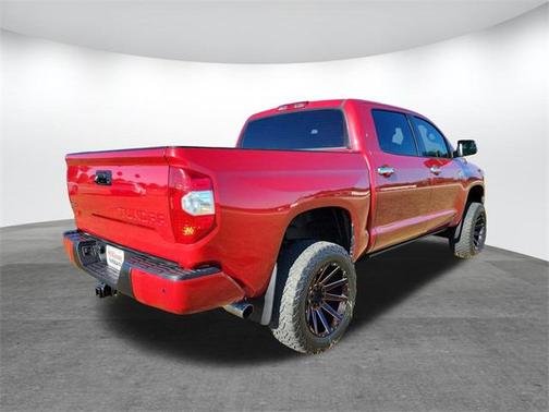 2019 Toyota Tundra 1794