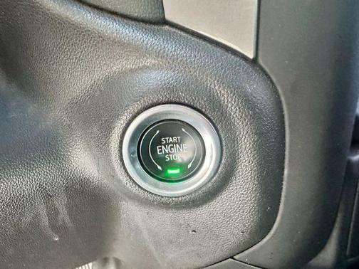 White 2023 Chevrolet Silverado 1500 WT