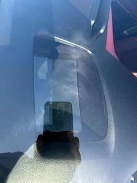 Jet Black Mica 2023 Mazda Mazda3 FWD w/Premium Package