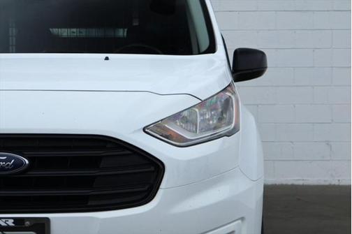 2019 Ford Transit Connect XLT