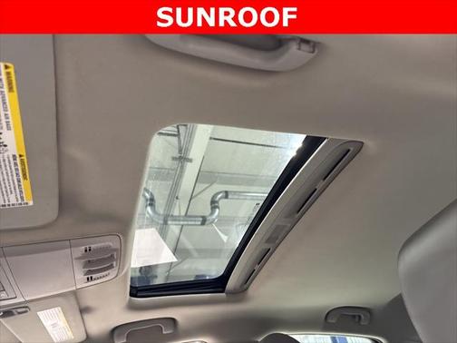2013 Buick Verano Convenience
