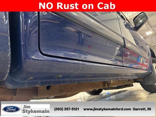 2011 Chevrolet Colorado 1LT