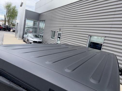 Granite Crystal Metallic Clearcoat 2016 Jeep Wrangler Unlimited Sport