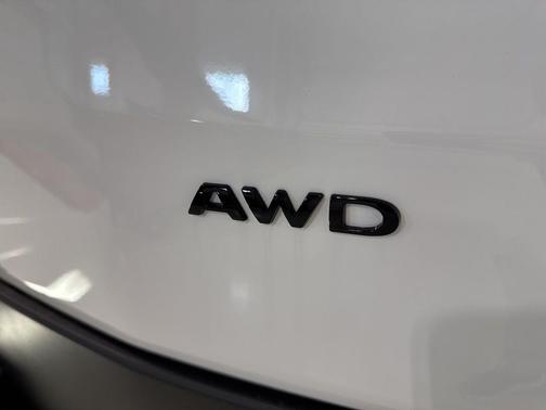 Oxford White 2026 Ford Transit-250 Base