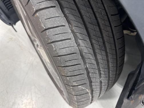 2015 Nissan Pathfinder Platinum