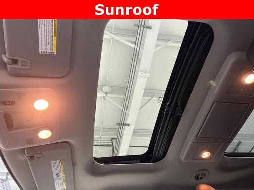 2015 Buick Enclave Premium