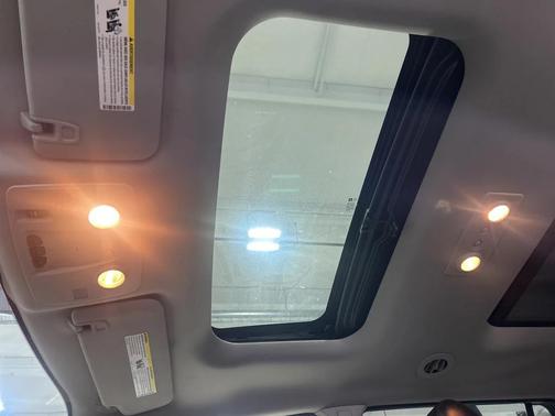 2012 Buick Enclave Premium