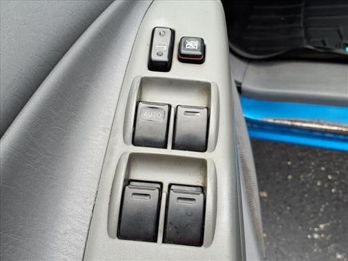 2011 Toyota Tacoma Double Cab
