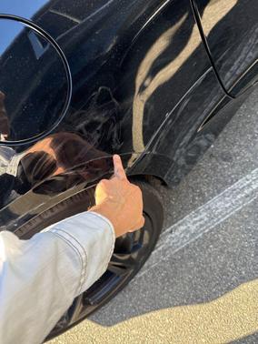 2023 Chevrolet Camaro 2LT