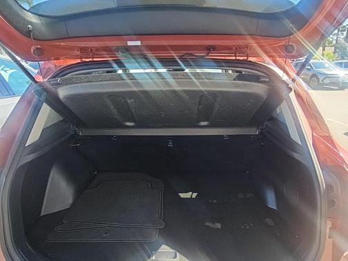 2022 Kia Seltos SX Turbo
