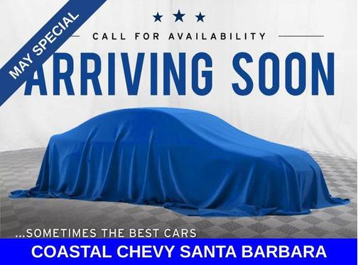 Graywood Metallic 2021 Chevrolet Tahoe LT