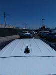 White Knuckle Clearcoat 2024 Dodge Durango GT Plus