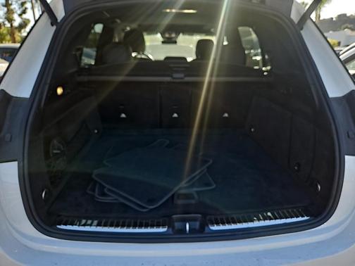 2024 Mercedes-Benz GLE 350 4MATIC