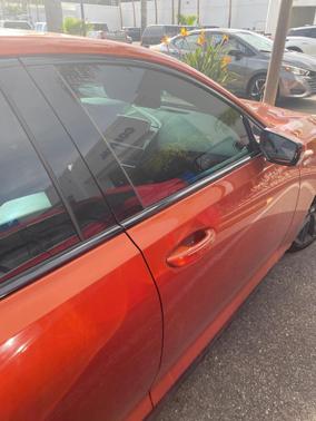 2023 Cadillac CT5-V V-Series