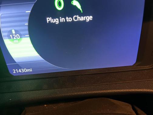 2023 Chevrolet Bolt EUV FWD Premier