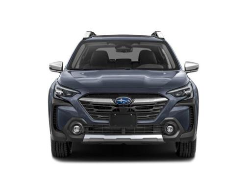 2024 Subaru Outback Touring