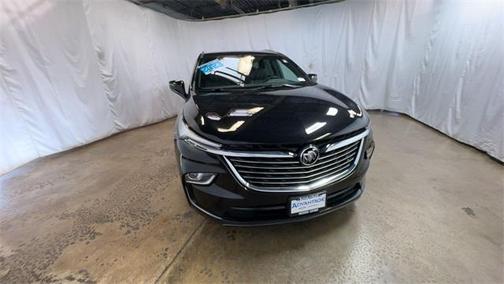 2023 Buick Enclave Essence FWD