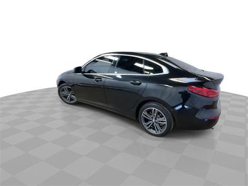 2022 BMW 228 Gran Coupe i xDrive